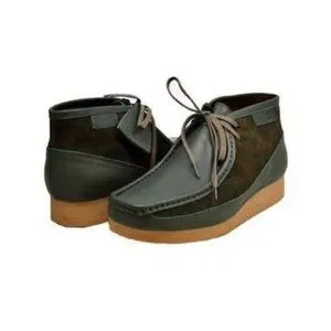British Walkers | Shoes | British Walkers New Castle  display picture 1